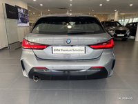 BMW BMW  (F40) 116I 109 M SPORT DKG7