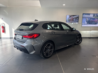 BMW BMW  (F40) 116I 109 M SPORT DKG7