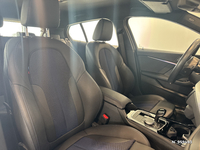 BMW BMW  (F40) 116I 109 M SPORT DKG7