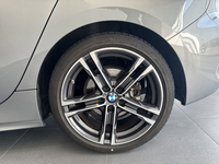 BMW BMW  (F40) 116I 109 M SPORT DKG7