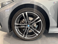 BMW BMW  (F40) 116I 109 M SPORT DKG7