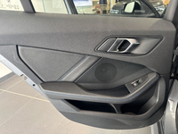 BMW BMW  (F40) 116I 109 M SPORT DKG7