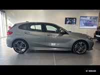 BMW BMW  (F40) 116I 109 M SPORT DKG7