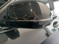 BMW (G05) X5 XDRIVE50E 489CH M SPORT BVA8