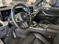 BMW (G05) X5 XDRIVE50E 489CH M SPORT BVA8