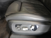 BMW (G05) X5 XDRIVE50E 489CH M SPORT BVA8