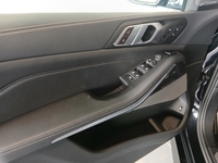 BMW (G05) X5 XDRIVE50E 489CH M SPORT BVA8