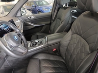 BMW (G05) X5 XDRIVE50E 489CH M SPORT BVA8