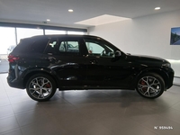BMW (G05) X5 XDRIVE50E 489CH M SPORT BVA8