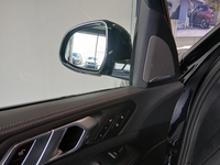 BMW (G05) X5 XDRIVE50E 489CH M SPORT BVA8