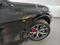 BMW (G05) X5 XDRIVE50E 489CH M SPORT BVA8