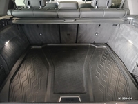 BMW (G05) X5 XDRIVE50E 489CH M SPORT BVA8