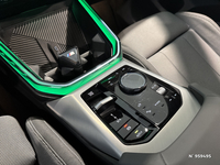 BMW BMW  (G45) X3 XDRIVE30E 299 M SPORT BVA8