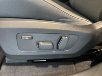 BMW BMW  (G45) X3 XDRIVE30E 299 M SPORT BVA8