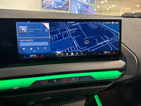 BMW BMW  (G45) X3 XDRIVE30E 299 M SPORT BVA8