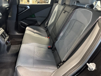 BMW BMW  (G45) X3 XDRIVE30E 299 M SPORT BVA8