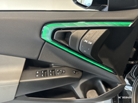 BMW BMW  (G45) X3 XDRIVE30E 299 M SPORT BVA8