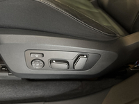 BMW BMW  (G45) X3 XDRIVE30E 299 M SPORT BVA8