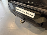 BMW BMW  (G45) X3 XDRIVE30E 299 M SPORT BVA8