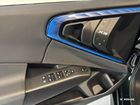 BMW BMW  (G45) X3 XDRIVE30E 299 M SPORT BVA8