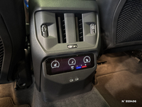 BMW BMW  (G45) X3 XDRIVE30E 299 M SPORT BVA8