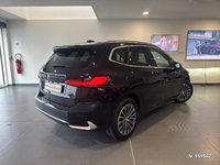 BMW (U06) ACTIVE TOURER 218D 150 LUXURY DKG7