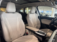 BMW (U06) ACTIVE TOURER 218D 150 LUXURY DKG7