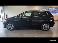 BMW (U06) ACTIVE TOURER 218D 150 LUXURY DKG7