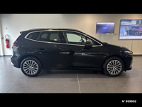 BMW (U06) ACTIVE TOURER 218D 150 LUXURY DKG7