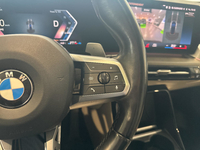 BMW (U06) ACTIVE TOURER 218D 150 LUXURY DKG7