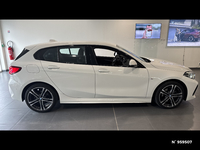 BMW BMW  (F40) 116I 109 M SPORT DKG7