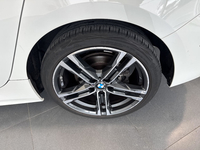 BMW BMW  (F40) 116I 109 M SPORT DKG7