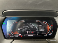 BMW BMW  (F40) 116I 109 M SPORT DKG7