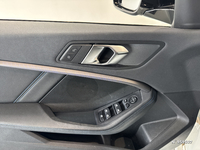 BMW BMW  (F40) 116I 109 M SPORT DKG7