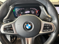 BMW BMW  (F40) 116I 109 M SPORT DKG7