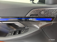 BMW BMW  (G90) M5 727 BERLINE