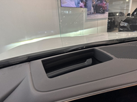 BMW BMW  (G90) M5 727 BERLINE