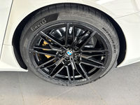 BMW BMW  (G90) M5 727 BERLINE