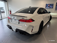 BMW BMW  (G90) M5 727 BERLINE