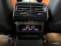 BMW BMW  (G90) M5 727 BERLINE