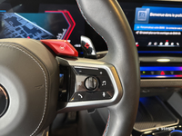 BMW BMW  (G90) M5 727 BERLINE