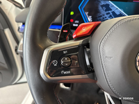 BMW BMW  (G90) M5 727 BERLINE