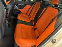 BMW BMW  (G90) M5 727 BERLINE