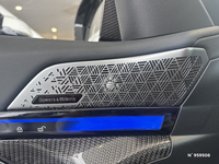 BMW BMW  (G90) M5 727 BERLINE