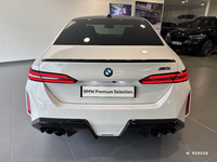 BMW BMW  (G90) M5 727 BERLINE