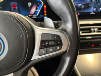 BMW (G21) TOURING 330E 292 M SPORT