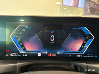 BMW (G21) TOURING 330E 292 M SPORT