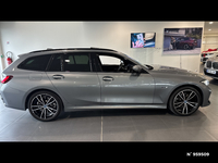 BMW (G21) TOURING 330E 292 M SPORT
