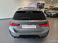 BMW (G21) TOURING 330E 292 M SPORT