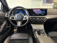 BMW (G21) TOURING 330E 292 M SPORT